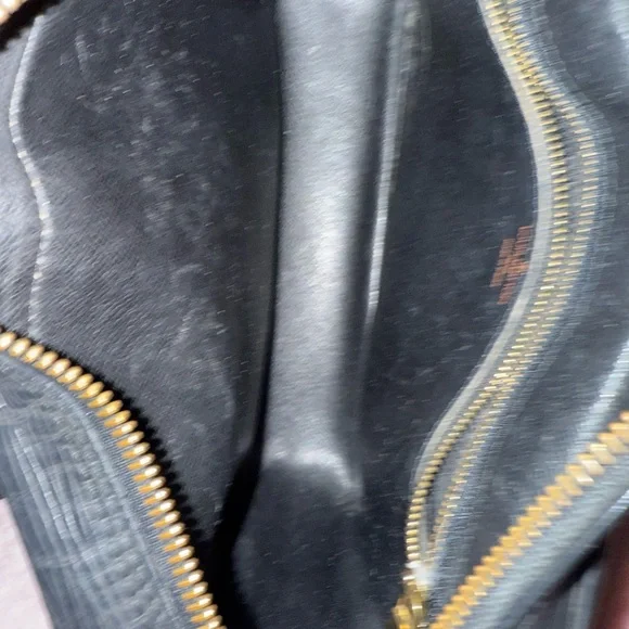 LOUIS VUITTON Epi Trocadero 23 - Picture 6 of 13